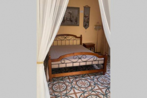 Amazing apartment 30 seconds from the beach
